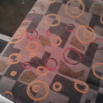 Van Kalesi Turizm İle Kabusa Dönüşen Yolculuk