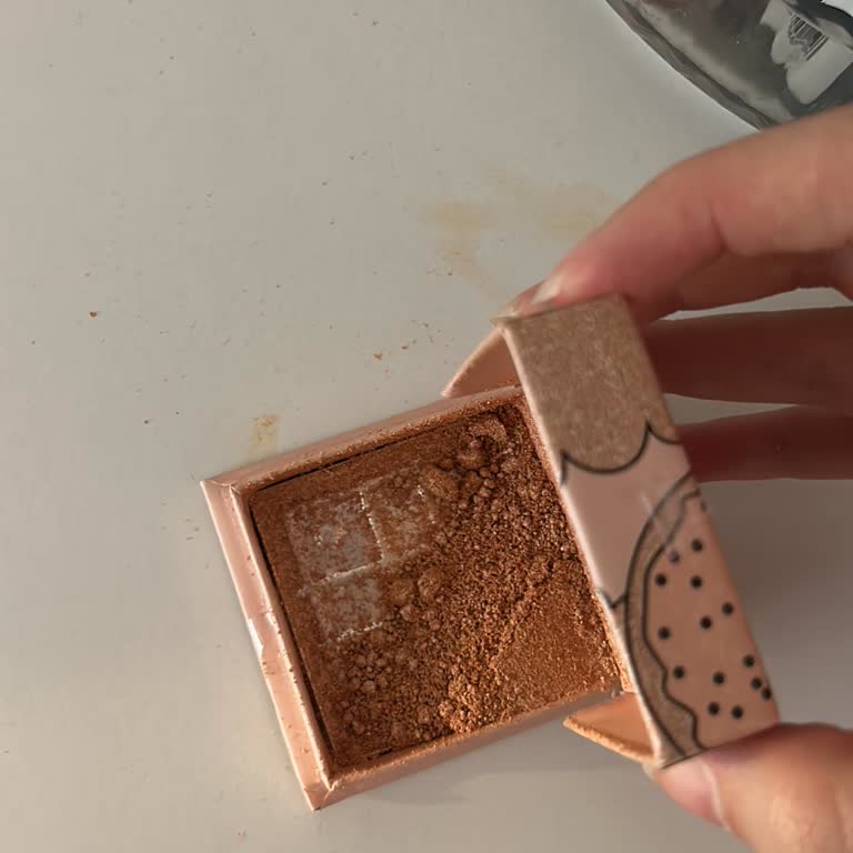 Kırık Ve Sahte Ürün, Eksik Hediye: Satıcıdan İade Alamıyorum!