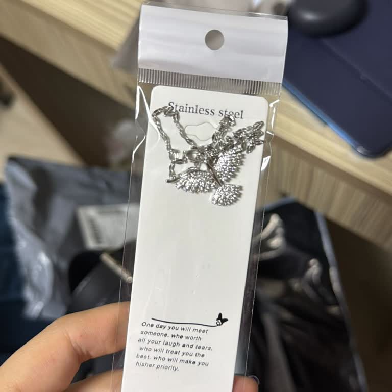 Trendyol Yanlış Ürün Gönderimi ve Satıcıdan Dönüş Alamama