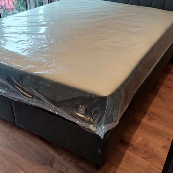 Sıfır Alınan Bazanın Paslı Ve Boyası Dökülmüş Şekilde Teslim Edilmesi Mağduriyetim