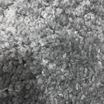 Neşe Halı Yıkama (Trabzon) Halım Bir Hafta Sonra Teslim Edildiğinde Yapısı Tamamen Bozulmuştu