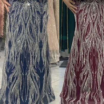 Yöresel Abiye (Bağcılar) Hataları Yüzünden Terziye Fazladan Para Ödedim