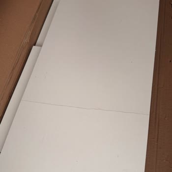 A101 Kırık Ve Eksik Teslim Edilen Portmanto İadesinde Kargo Mağduriyeti Yaşadım