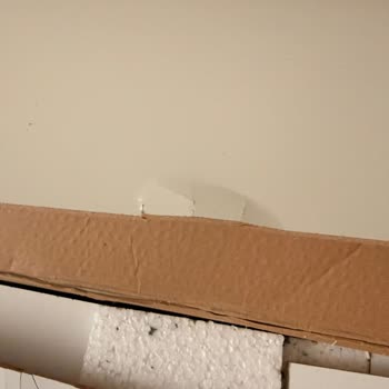 A101 Kırık Ve Eksik Teslim Edilen Portmanto İadesinde Kargo Mağduriyeti Yaşadım