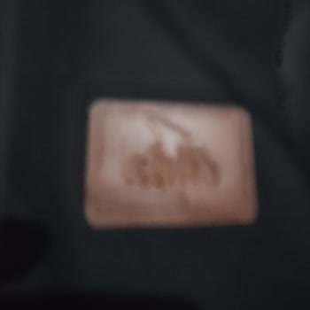 Yanlış Ürün Gönderimi Ve Kalitesiz Ürün Deneyimi