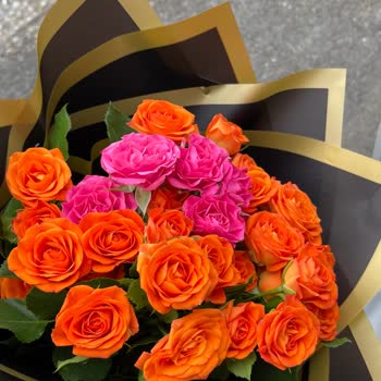 Soluk Ve Dikenli Çiçek Mağduriyeti Ücret İadesi Bekliyorum