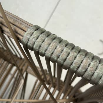 Garanti Süresi Düşürüldü, Yüksek Kargo Ücretiyle Mağdur Edildim