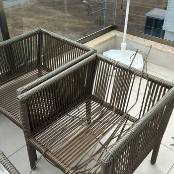 Garanti Süresi Düşürüldü, Yüksek Kargo Ücretiyle Mağdur Edildim