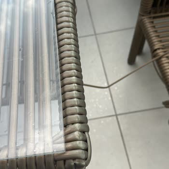 Garanti Süresi Düşürüldü, Yüksek Kargo Ücretiyle Mağdur Edildim