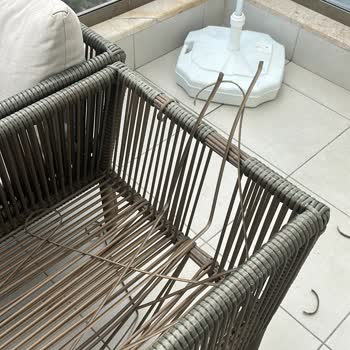 Garanti Süresi Düşürüldü, Yüksek Kargo Ücretiyle Mağdur Edildim