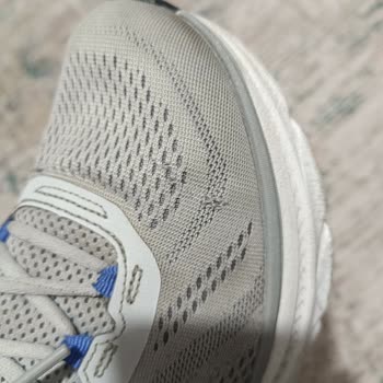 Kısa Sürede Deforme Olan Ayakkabıya Garanti Reddi