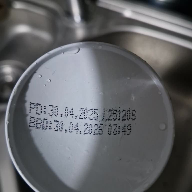 Krem Şanti Tüpünden Ürün Çıkmıyor, Değişim Talebi