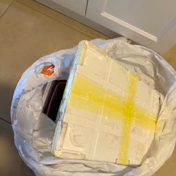 Egeden Kadın Dayanışması Ürünler Bozuk Çıktı