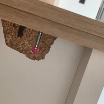 Aldığım Çocuk Yatakları Ve Koltuk Takımı Kısa Sürede Arızalandı