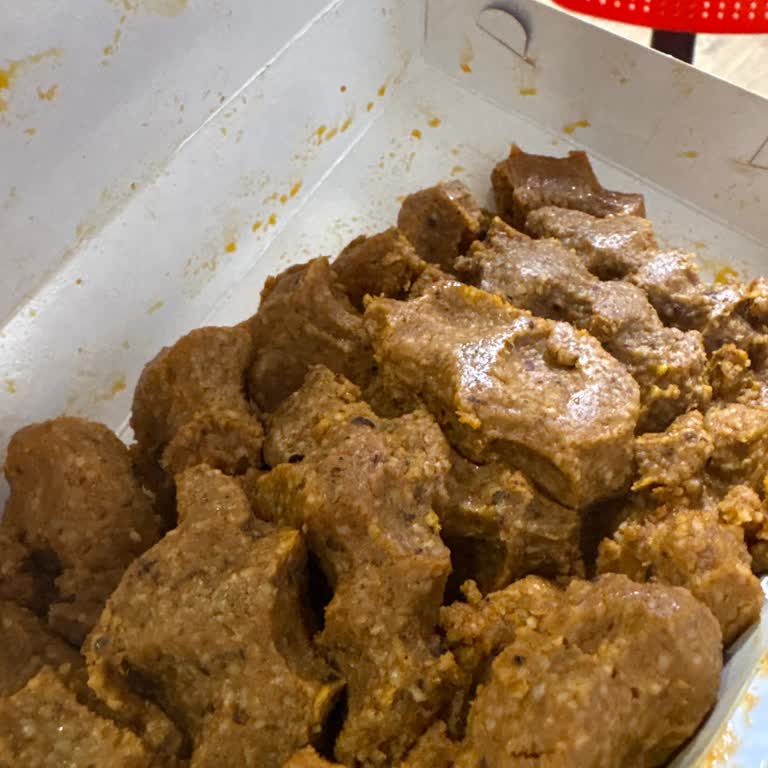 Bozuk Ürün Ve Yetersiz Destek Nedeniyle Mağduriyet Yaşadım