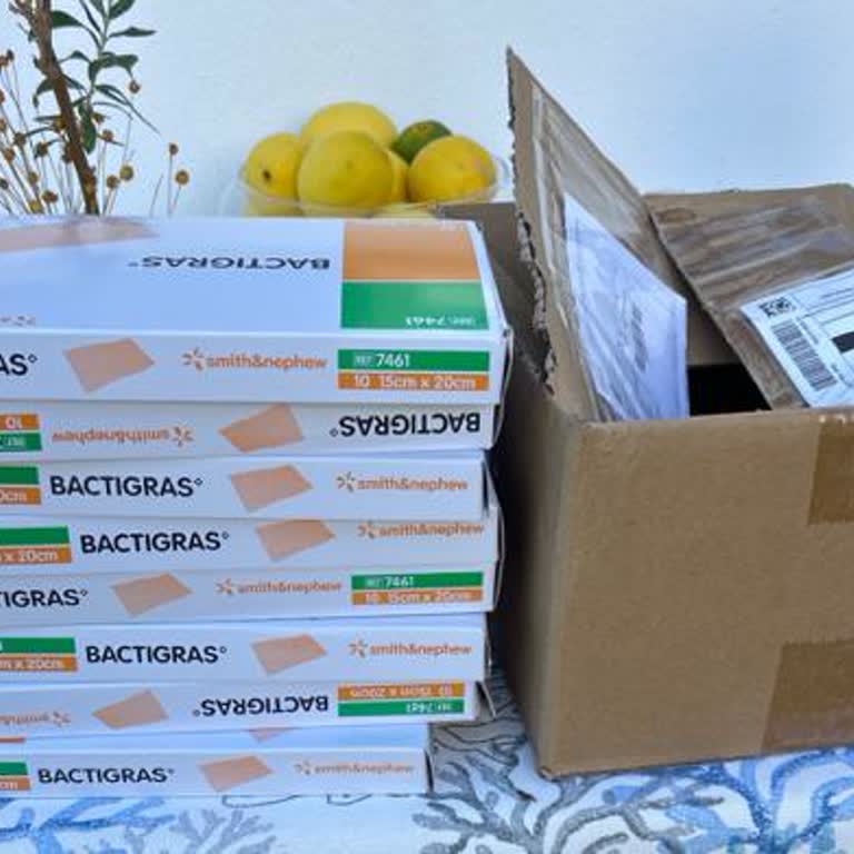 Eksik Gönderilen Ürün İçin Mağduriyetim Giderilmiyor