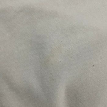 OMO Toz Deterjan Lekeleri Çıkarmıyor, Ücret İadesi Talebim Var