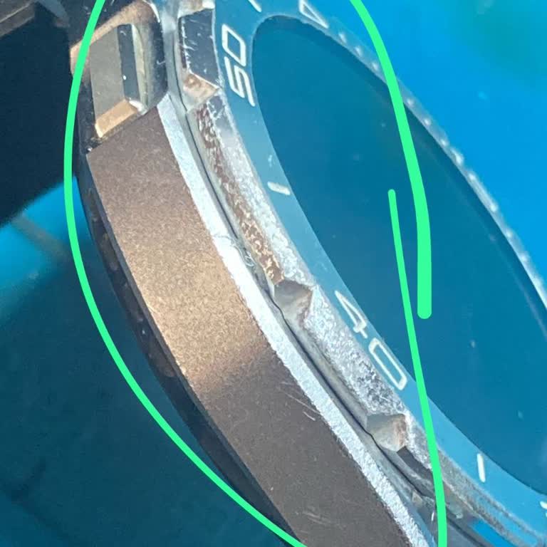 Garanti Kapsamındaki Akıllı Saat Arızasına Ücretli Onarım Talebi Mağduriyetim