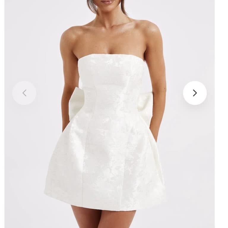 Siparişim Kayıp, İletişim Sıfır: Ne Ürün Var Ne Bilgilendirme!