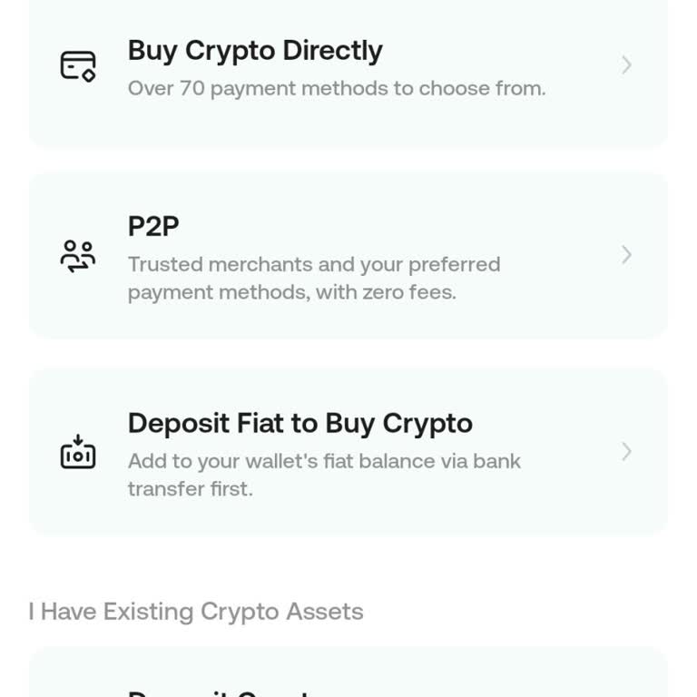 Kucoin Hesabımda Yüklediğim Bakiyenin Kaybolması ve Müşteri Hizmetlerinden Yanıtsız Kalma Sorunu