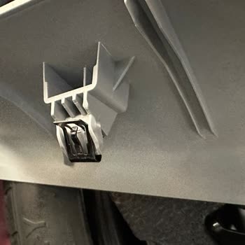 Chery Tiggo 7 Pro Sunroof Perdesi Arızası Ve Servis Mağduriyeti