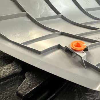 Chery Tiggo 7 Pro Sunroof Perdesi Arızası Ve Servis Mağduriyeti