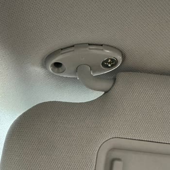 Chery Tiggo 7 Pro Sunroof Perdesi Arızası Ve Servis Mağduriyeti