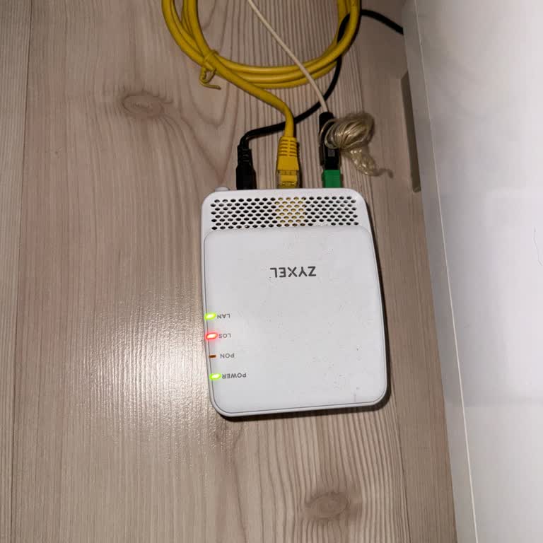 TurkNet Fiber Bağlantı Kesintisi Ve Müşteri Hizmetlerine Ulaşılamıyor