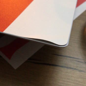 Hatalı PlayStation 5 Slim Kaplama Ve Yetersiz Müşteri Desteği Mağduriyeti
