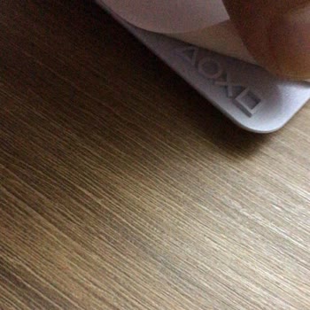 Hatalı PlayStation 5 Slim Kaplama Ve Yetersiz Müşteri Desteği Mağduriyeti