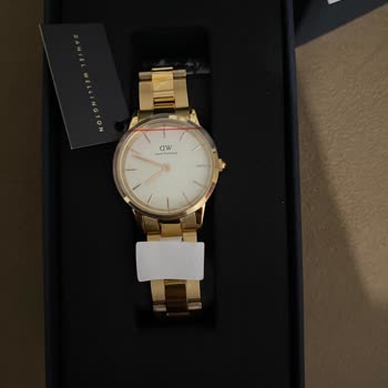 Aynı Saat Üç Kez Bozuk Gönderildi, Çözüm Yok!