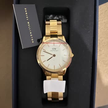 Aynı Saat Üç Kez Bozuk Gönderildi, Çözüm Yok!