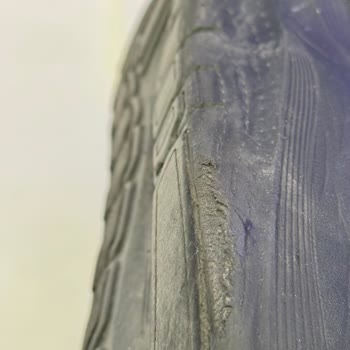 Intersport Kısa Sürede Deforme Olan Skechers Ayakkabı İçin İade Talebim ve Mağduriyetim