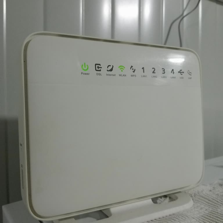 Bağlantıdan Sonra İnternet Tamamen Kesildi, Çözüm Sunulmuyor