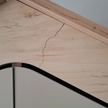 Samimi Nakliyat Hizmet Memnuniyetsizliği