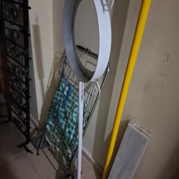 Samimi Nakliyat Hizmet Memnuniyetsizliği