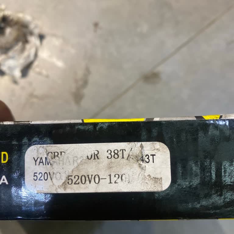 Eksik Ve Uyumsuz Ürünler, Müşteri Hizmetlerine Ulaşılamıyor