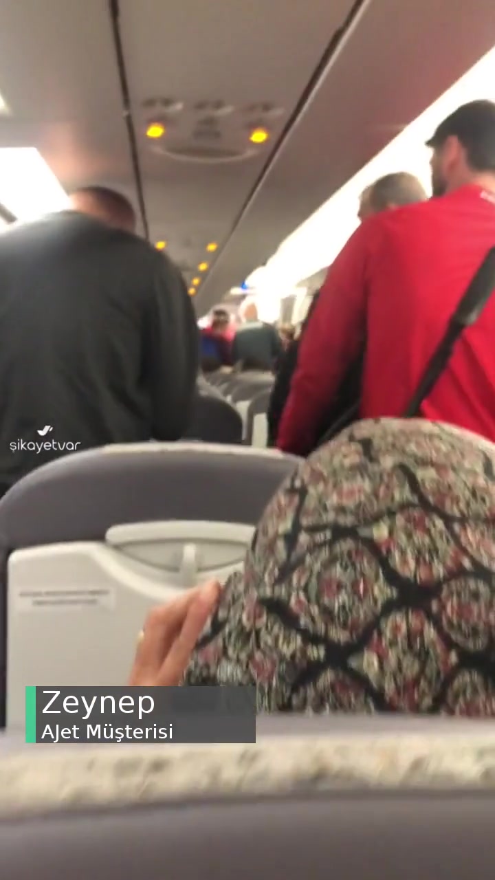 Ajet Rötar Ve Hataları videonun kapak resmi