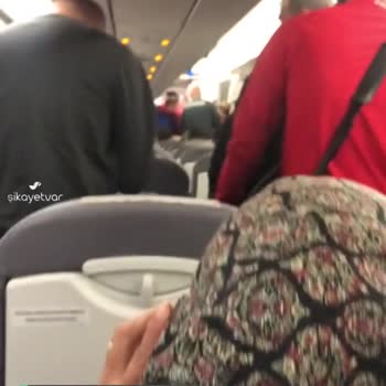 Ajet Rötar Ve Hataları
