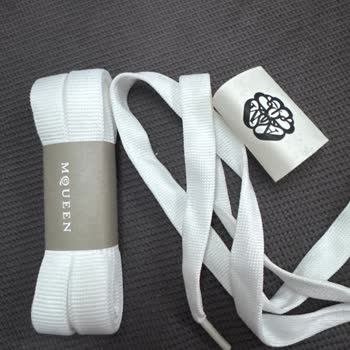 A101'den Satın Aldığım Çocuk Ayakkabısı Orijinal Değil!