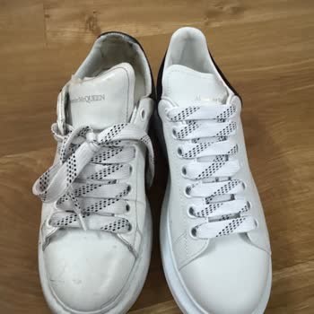 A101'den Satın Aldığım Çocuk Ayakkabısı Orijinal Değil!