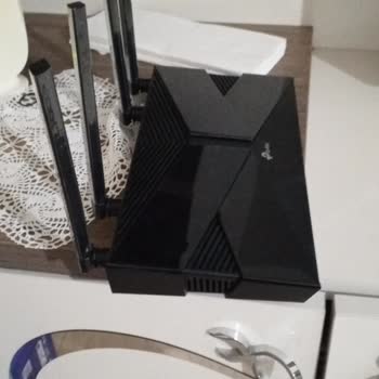 Modem Kurulumu Haftalardır Yapılmadı, Bilgilendirme Sağlanmıyor