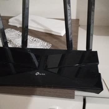 Modem Kurulumu Haftalardır Yapılmadı, Bilgilendirme Sağlanmıyor