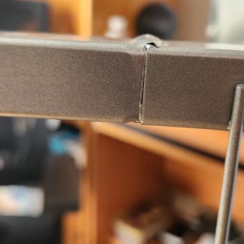 Hasarlı Ürün İadesinde Kargo Ve Müşteri Hizmetleri Sorunu