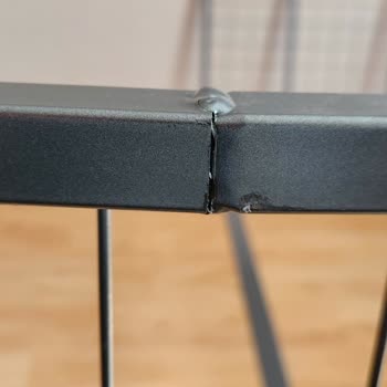 Hasarlı Ürün İadesinde Kargo Ve Müşteri Hizmetleri Sorunu