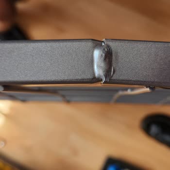 Hasarlı Ürün İadesinde Kargo Ve Müşteri Hizmetleri Sorunu