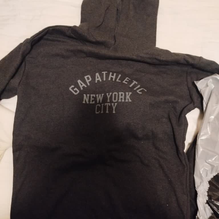 Yanlış Ürün Gönderildi Ücretim İade Edilmiyor Yolcu Kozmetik Mağduriyetim