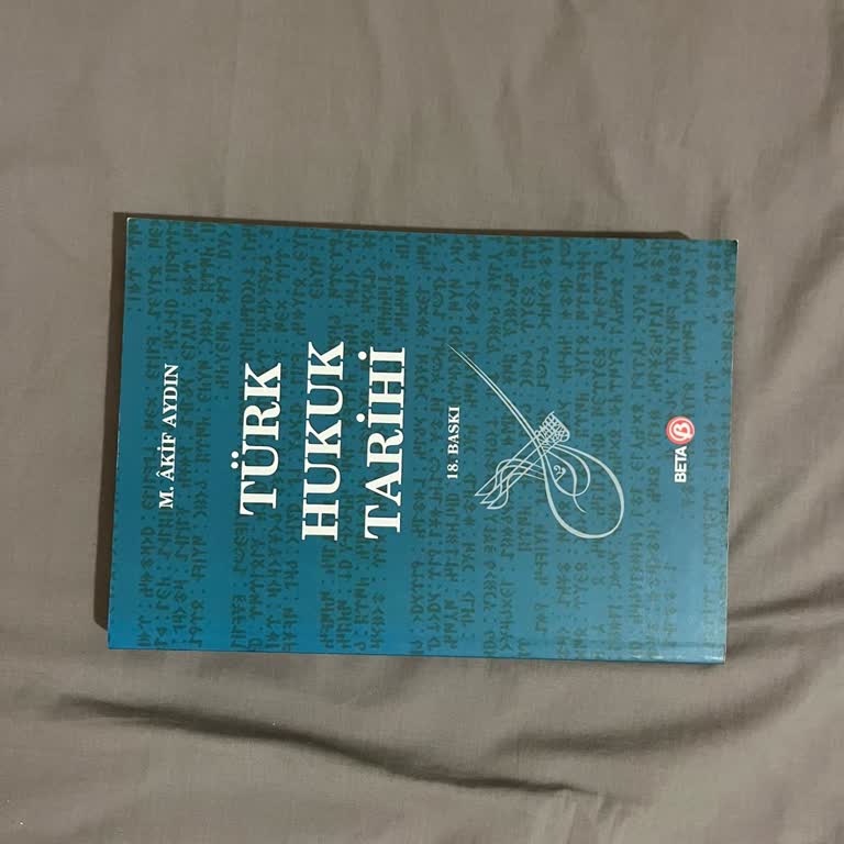 Kuram Kitap (konseykitap.com) Yanlış Baskı Kitap Satışı Ve İade Sorunu Nedeniyle Mağduriyet