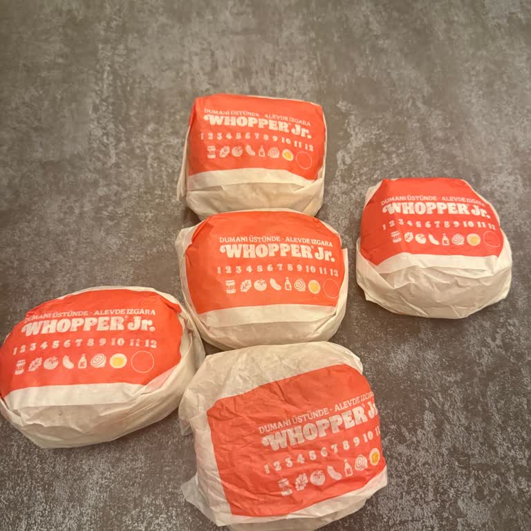 Yemeksepeti Eksik Ürün ve Yetersiz Destek: Ücret İadesi Talebim Karşılanmadı