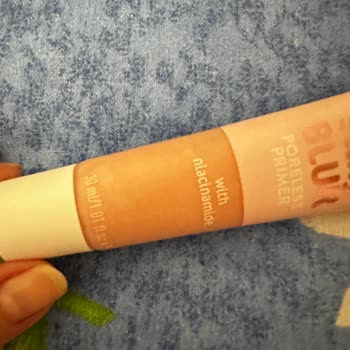 Bozuk Ürün, Zorlaştırılan İade: Sağlığımız Hiçe Sayılıyor!